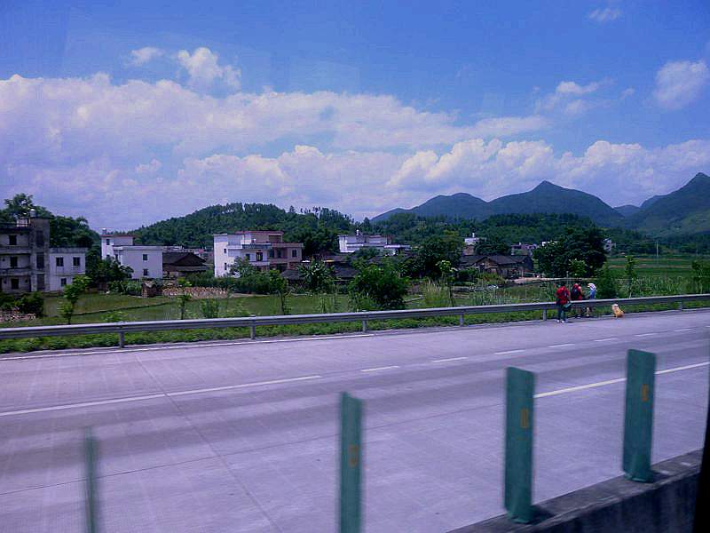 P1090947.jpg