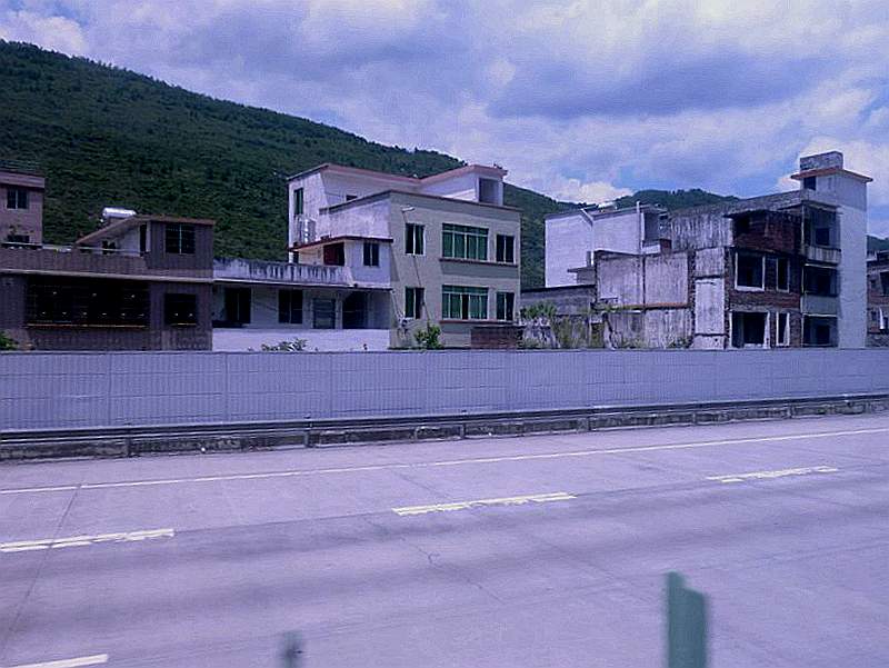 P1090904.jpg