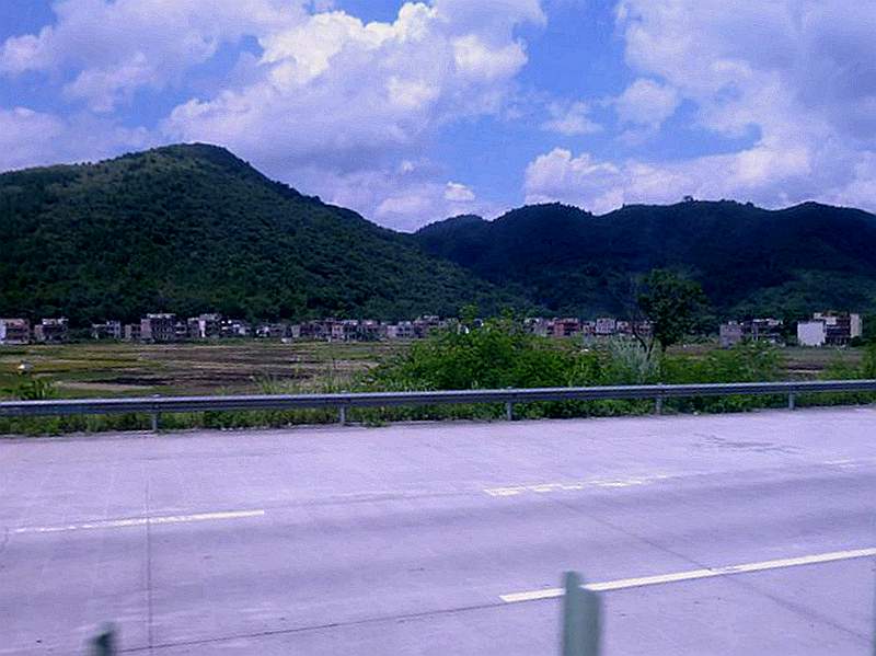 P1090903.jpg