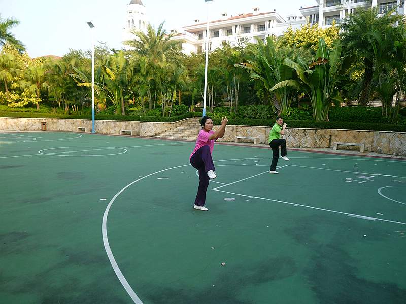 TPC_2348.jpg