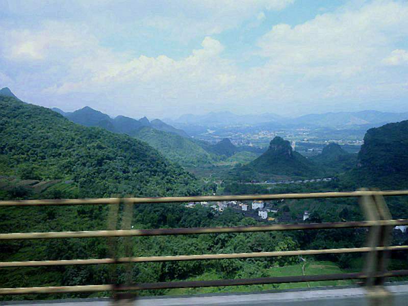 P1090895.jpg