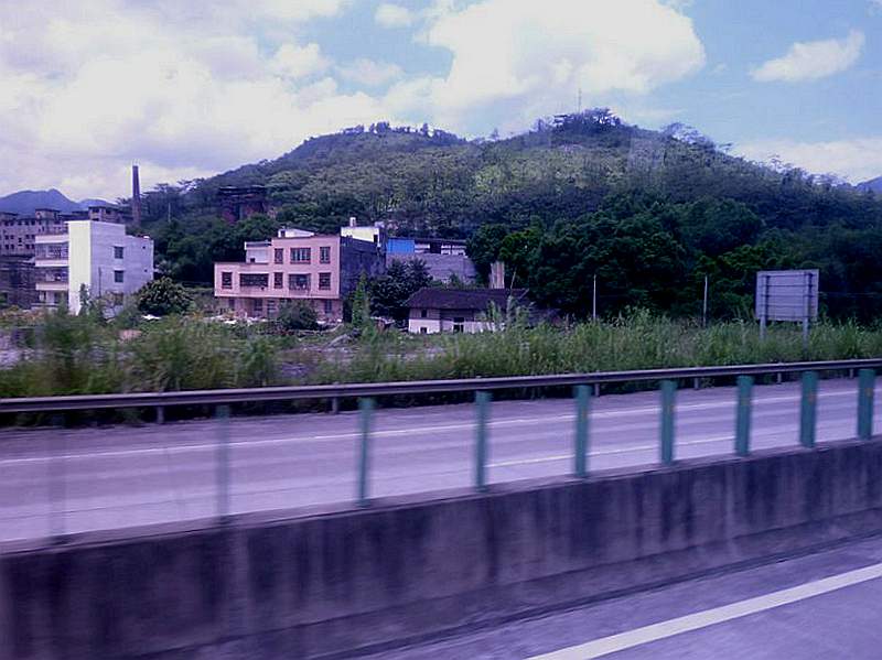 P1090907.jpg