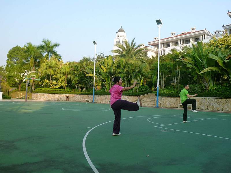 TPC_2343.jpg