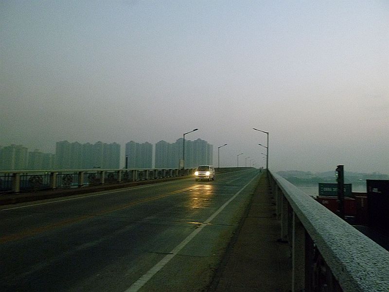 TPC_2341.jpg