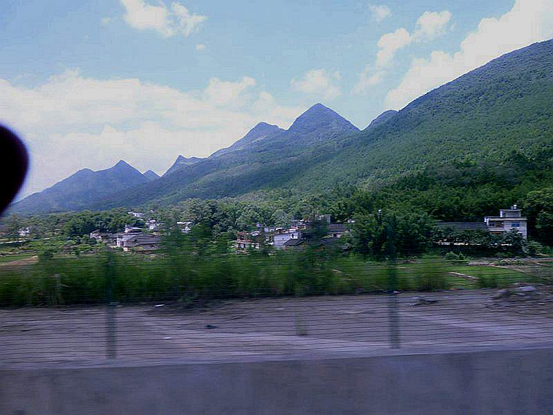 P1090948.jpg
