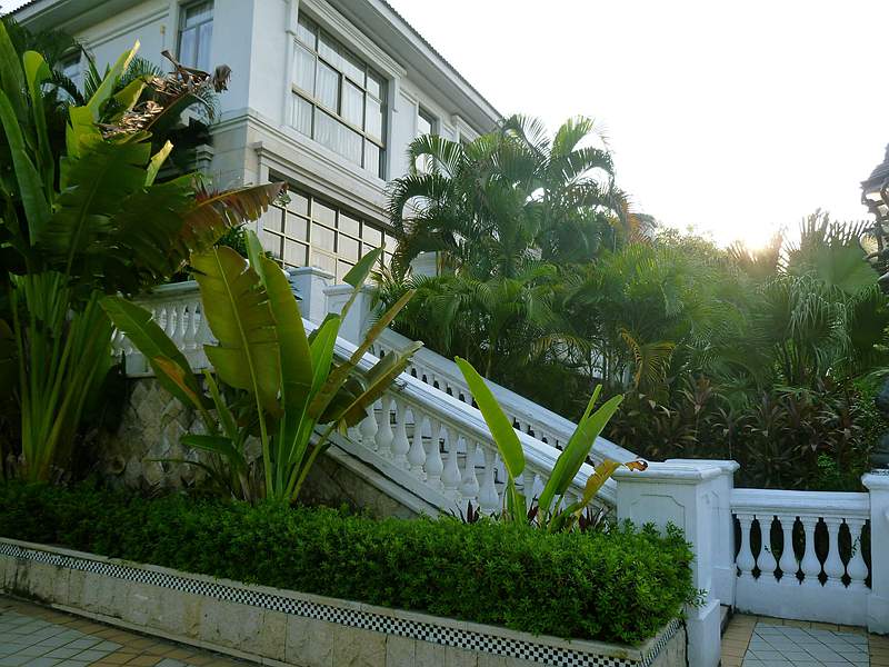 TPC_2342.jpg