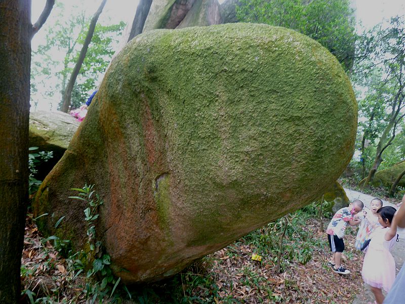 ITC_2327.jpg