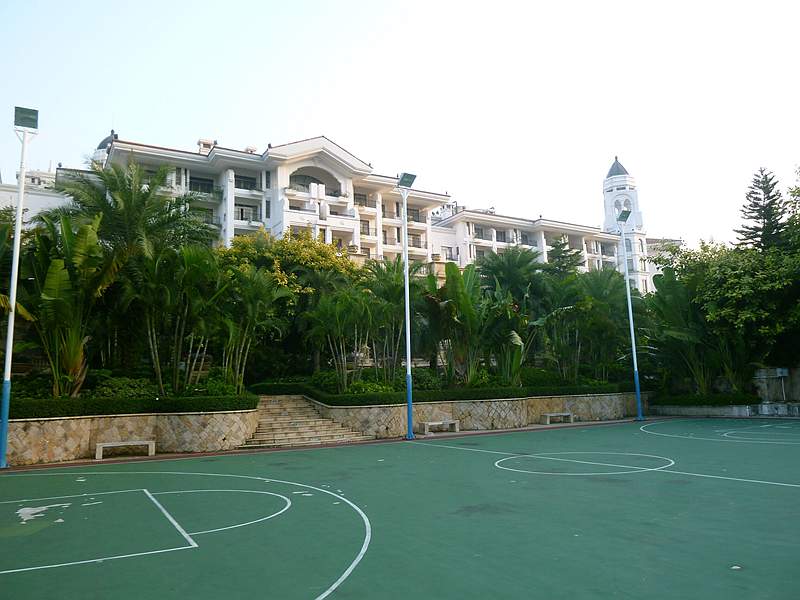 TPC_2345.jpg