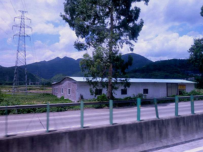 P1090905.jpg