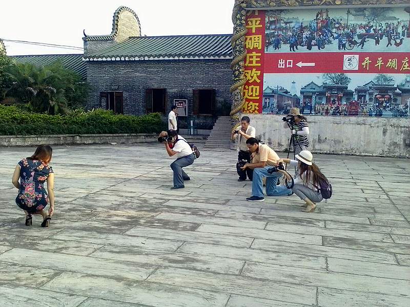 TMG_1079.jpg