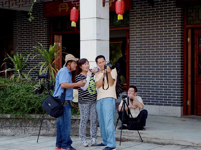 DSCF6399.jpg