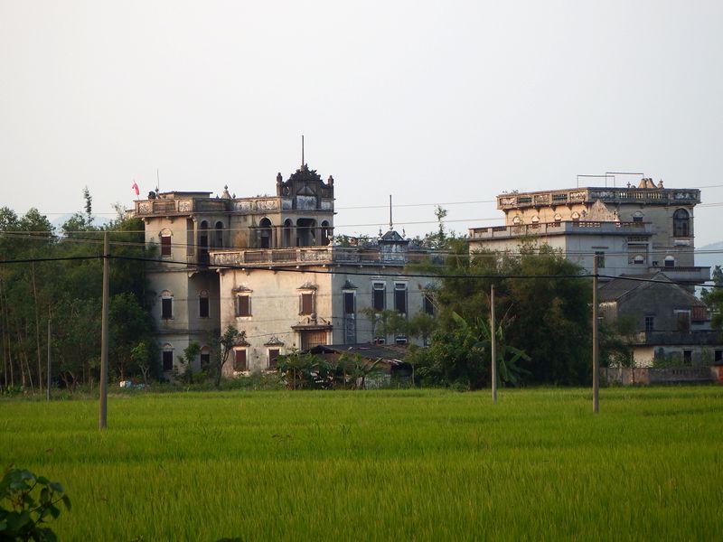 DSCF6528.jpg
