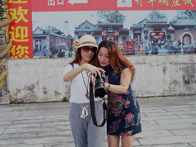 DSCF6460.jpg