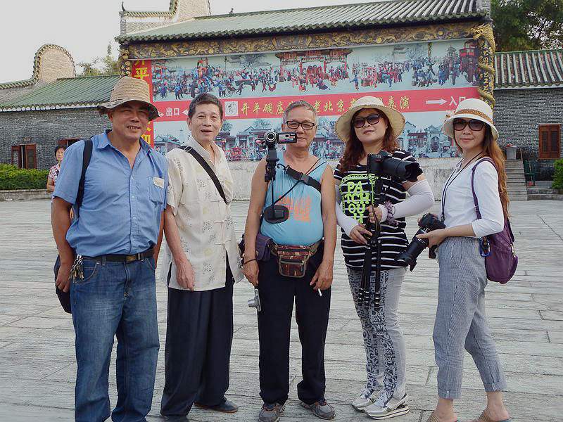 DSCF6478.jpg