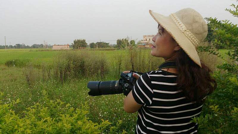 TMG_1069.jpg