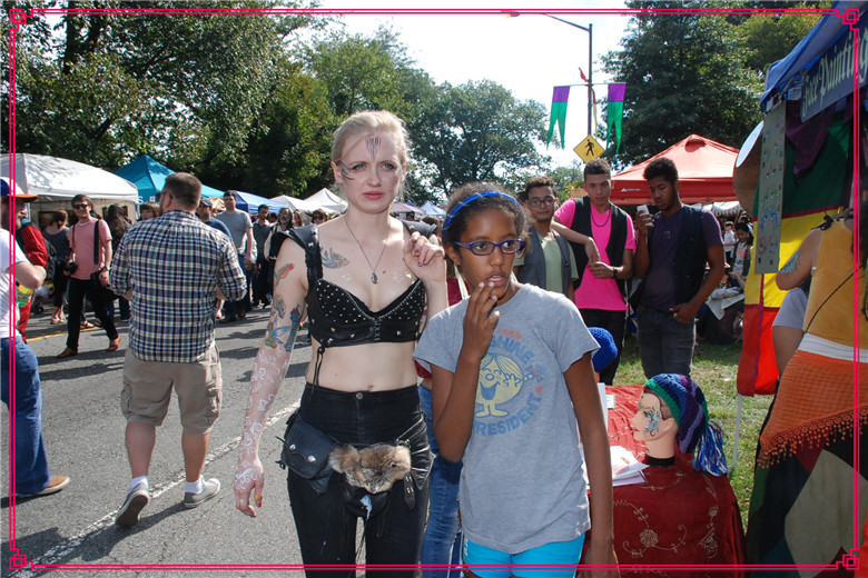 DSC_0676.jpg