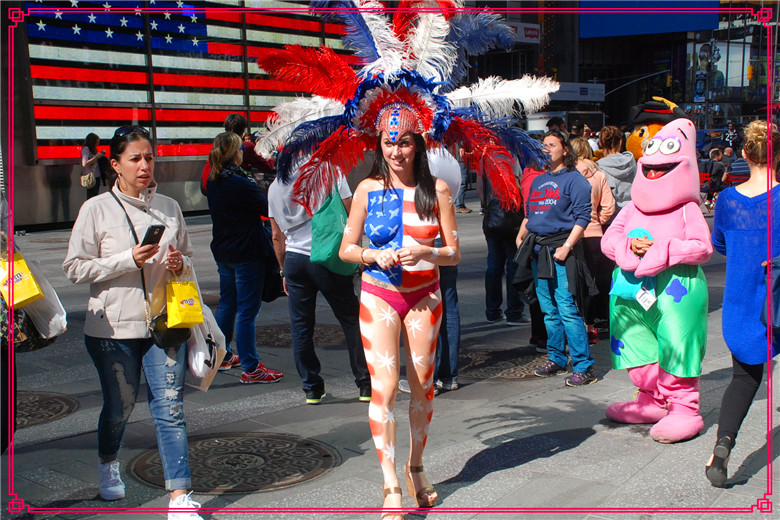 DSC_0294.jpg
