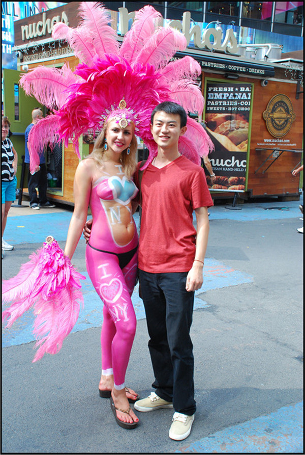 99_44292_f39d4cb436bce39_2.jpg