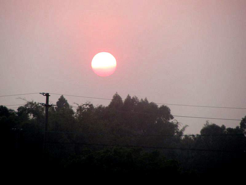 DSCF0567.jpg