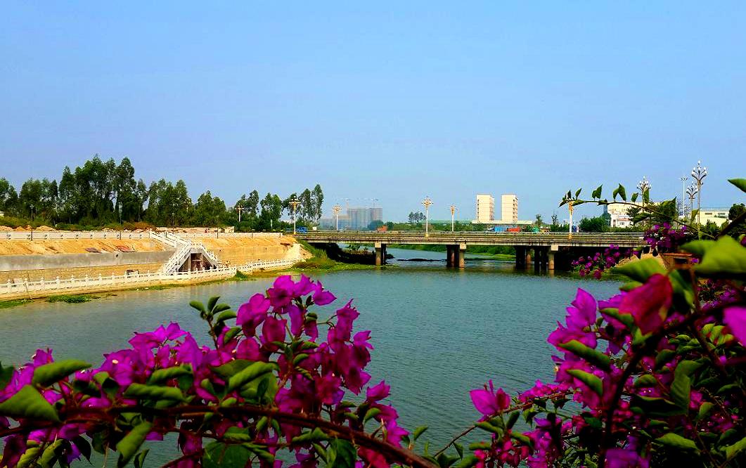 20141022_144142.jpg