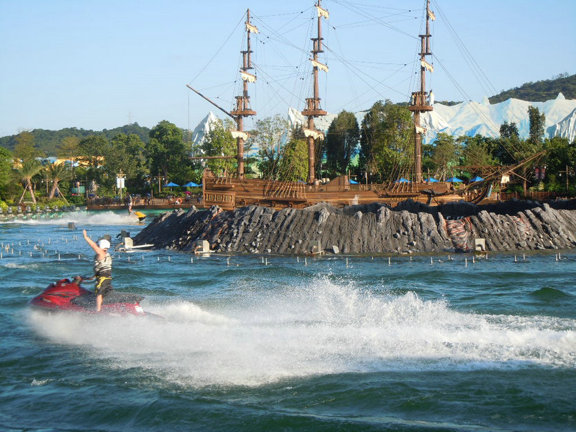 DSCN0809.jpg