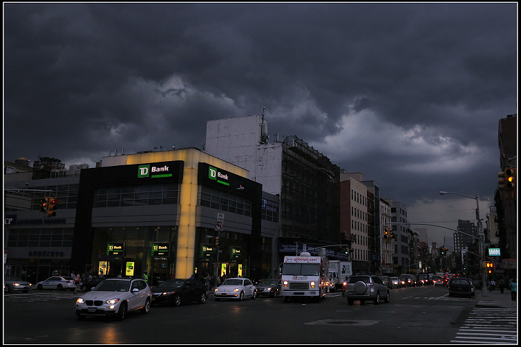 IMG_1804.JPG
