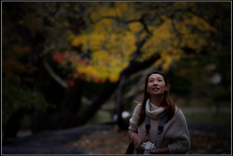 DSC_8158.jpg