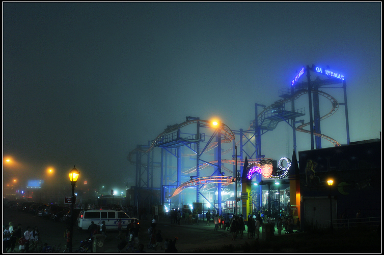 IMG_1142.JPG