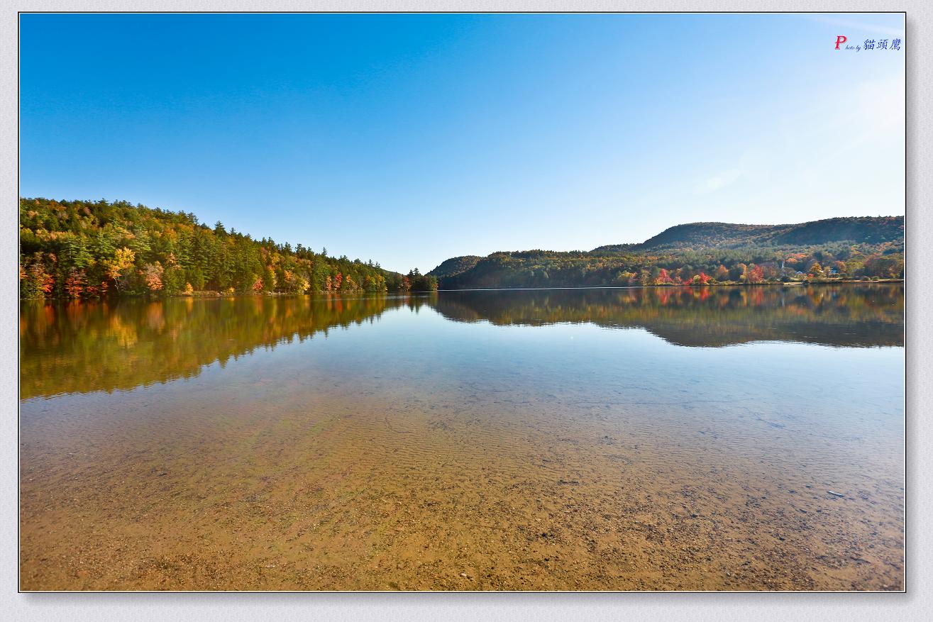 }u -10-11-2014ﾰ-3 327-2.jpg