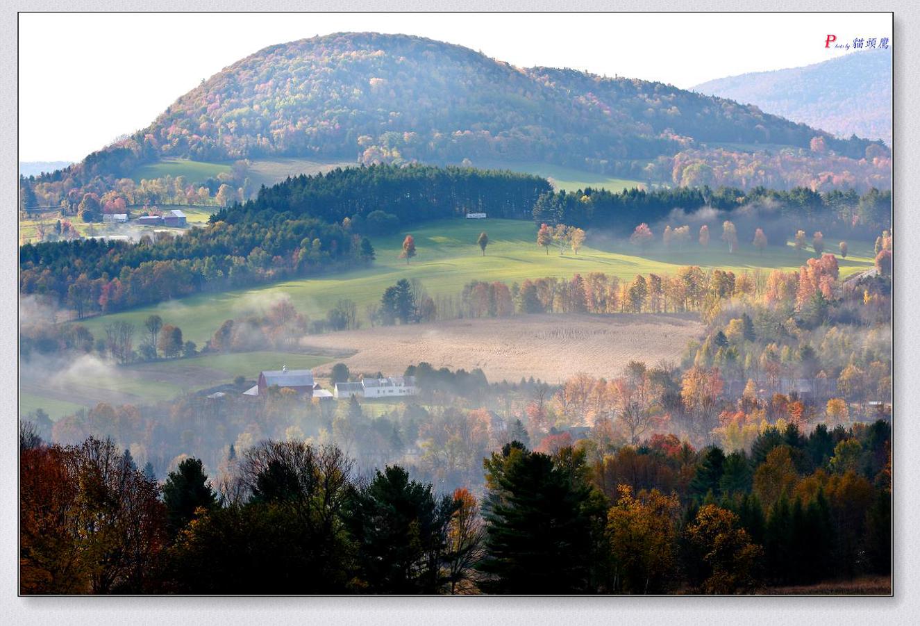 }u -10-11-2014ﾰ-4 1546-3-2.jpg