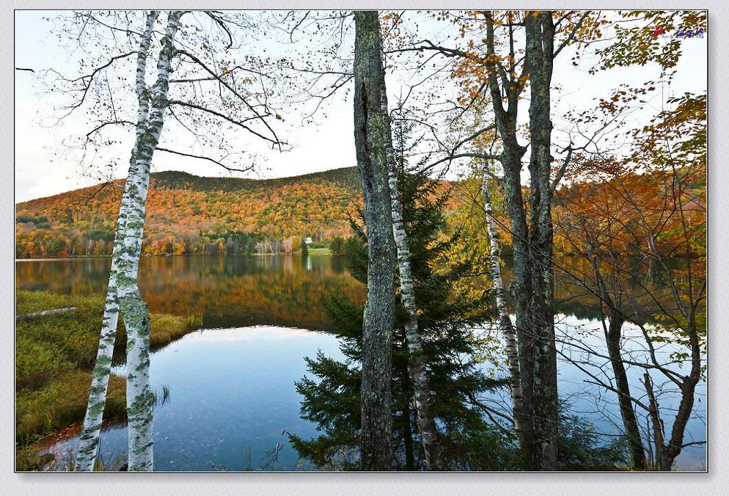 }u -10-11-2014ﾰ-4 135-3.jpg