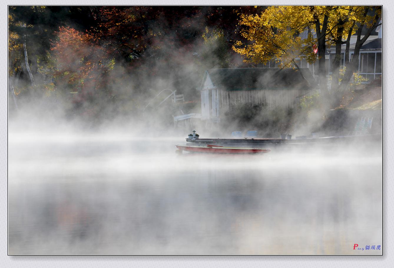 }u -10-11-2014ﾰ 296-2.jpg