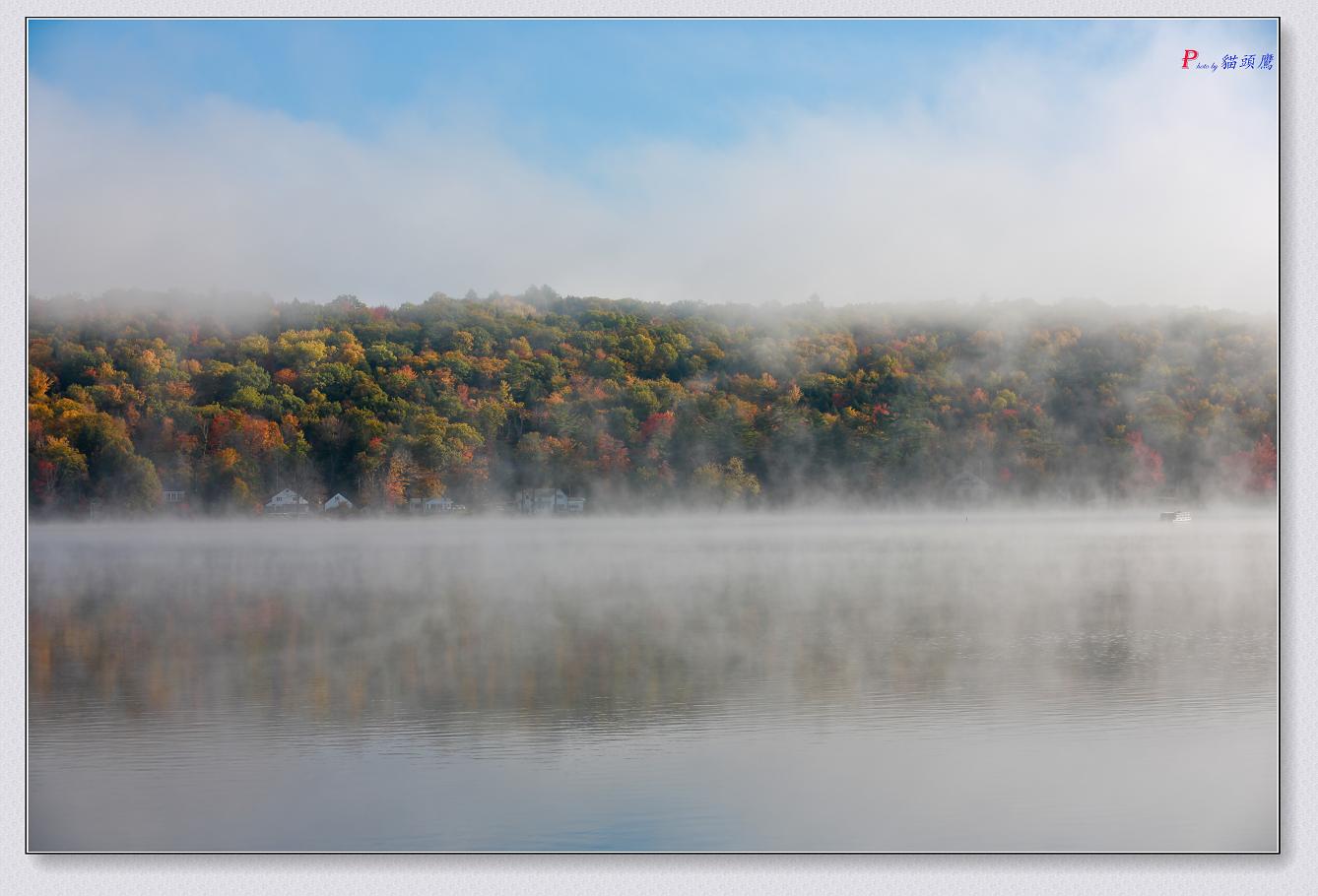 }u -10-11-2014ﾰ 344-2.jpg