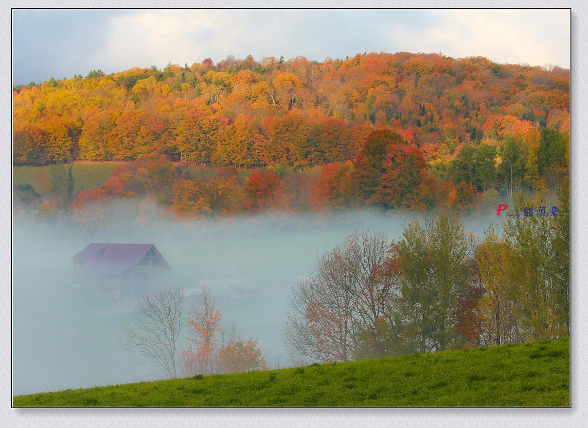 }u -10-11-2014ﾰ-4 1019-4.jpg