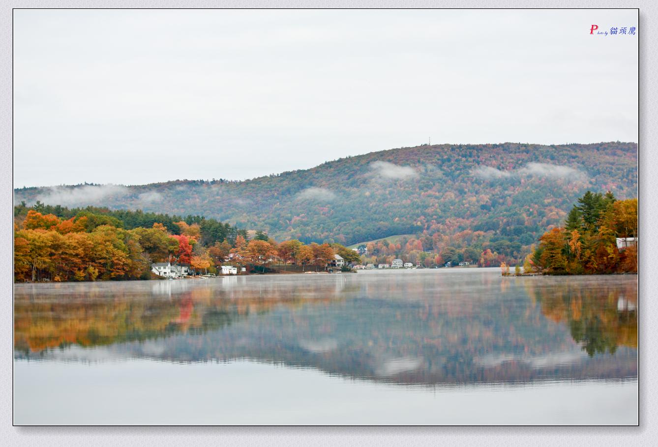 }u -10-11-2014ﾰ 480-2.jpg