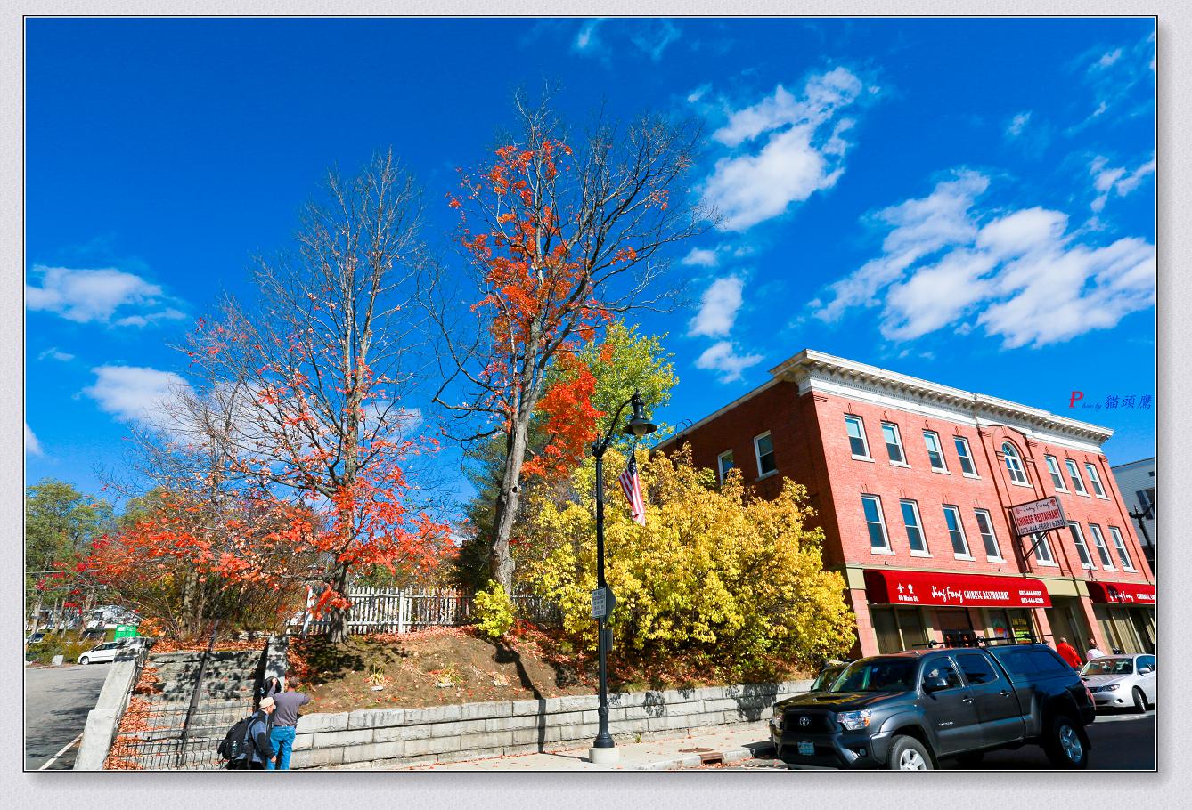 10-11-2014ﾰ-3 063-2.jpg