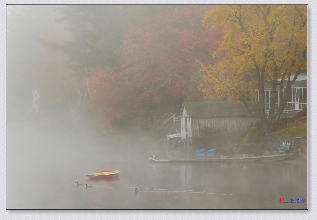 }u -10-11-2014ﾰ 021-2.jpg