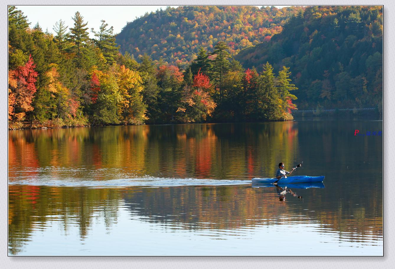 }u -10-11-2014ﾰ-3 292-4.jpg