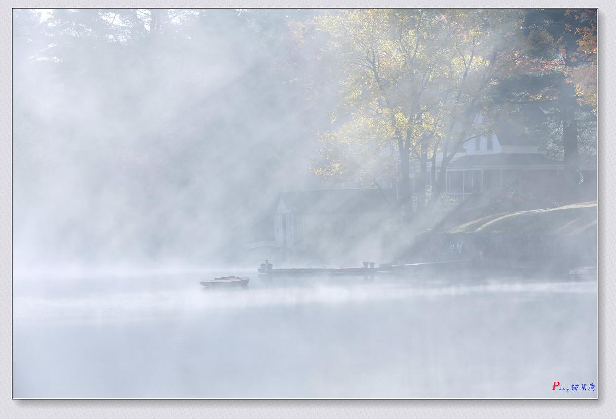 }u -10-11-2014ﾰ 181-3.jpg