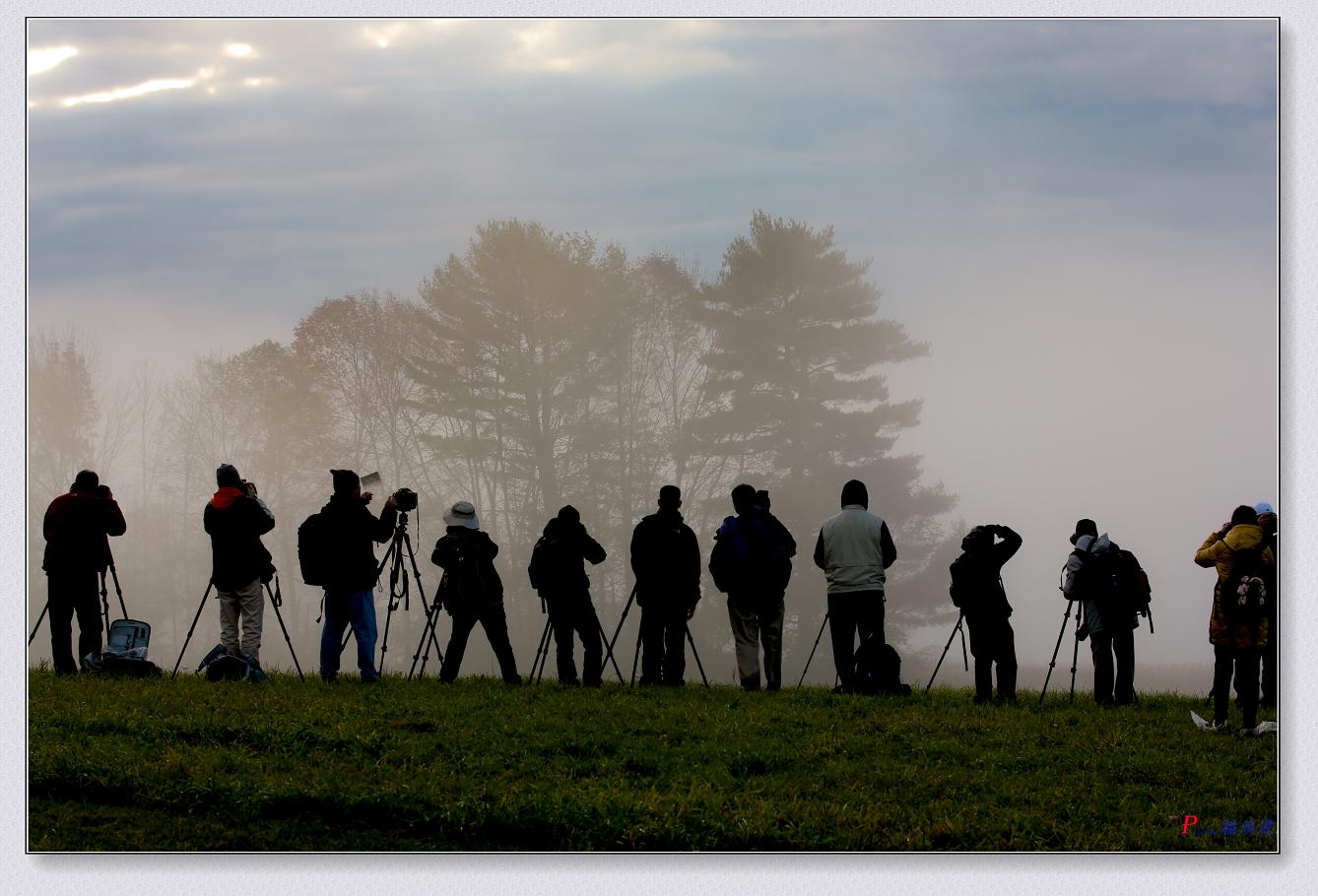}u -10-11-2014ﾰ-4 986-1.jpg