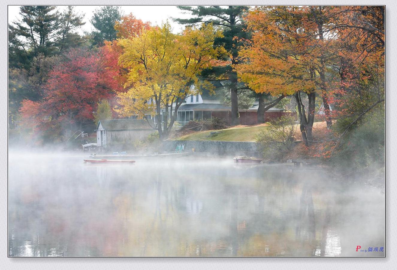 }u -10-11-2014ﾰ 445-4.jpg