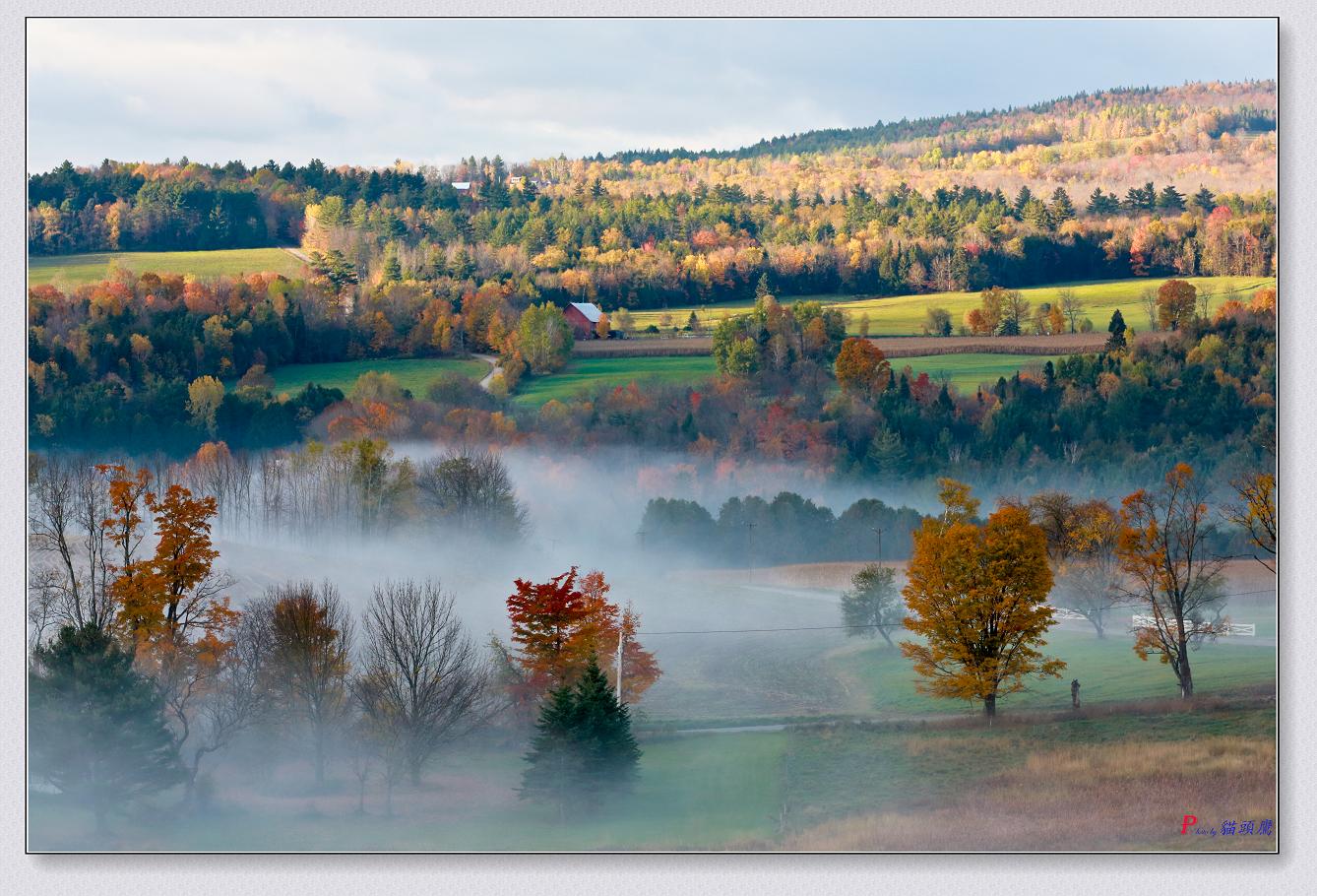 }u -10-11-2014ﾰ-4 1131-1.jpg