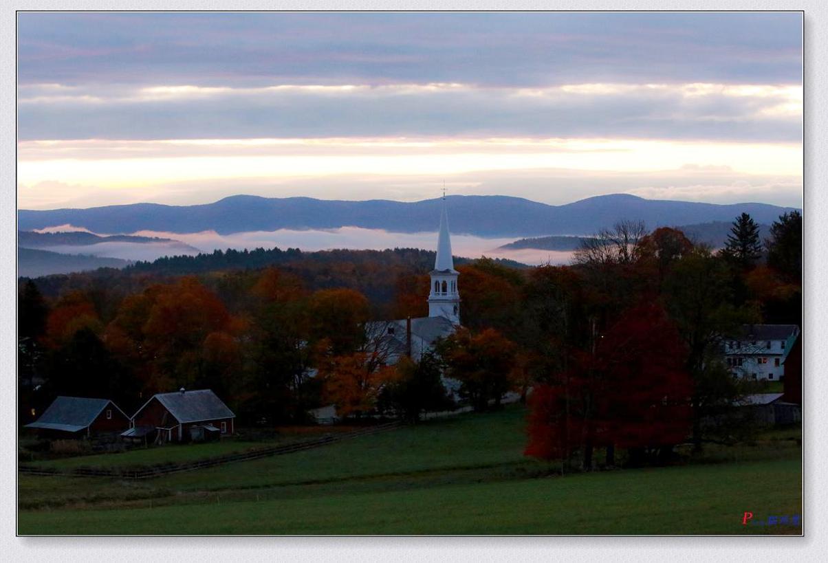 10-11-2014ﾰ-4 248-2.jpg