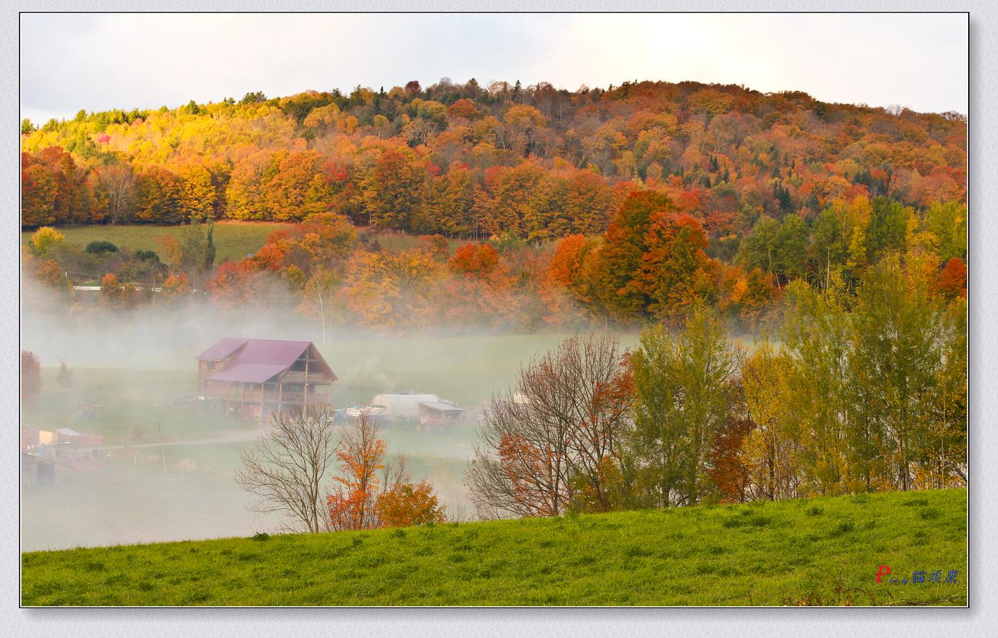 }u -10-11-2014ﾰ-4 1054-1.jpg