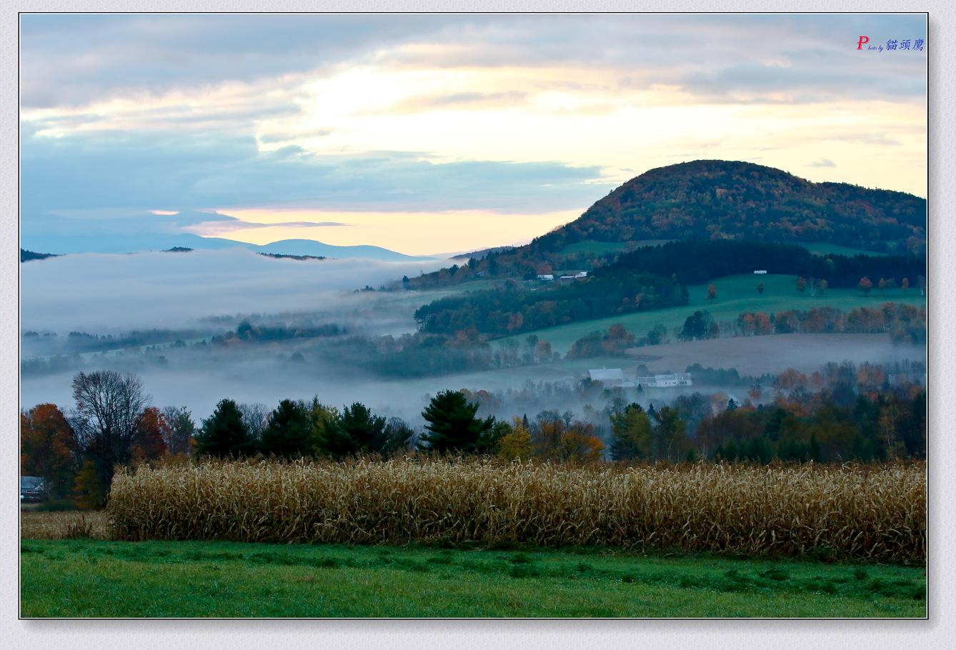 }u -10-11-2014ﾰ-4 524-3.jpg