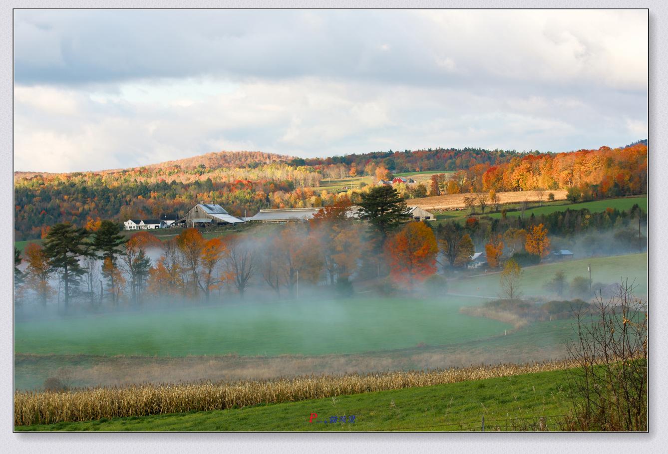 }u -10-11-2014ﾰ-4 1090-3.jpg