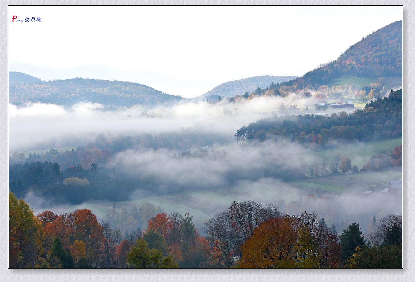 }u -10-11-2014ﾰ-4 1503-2.jpg