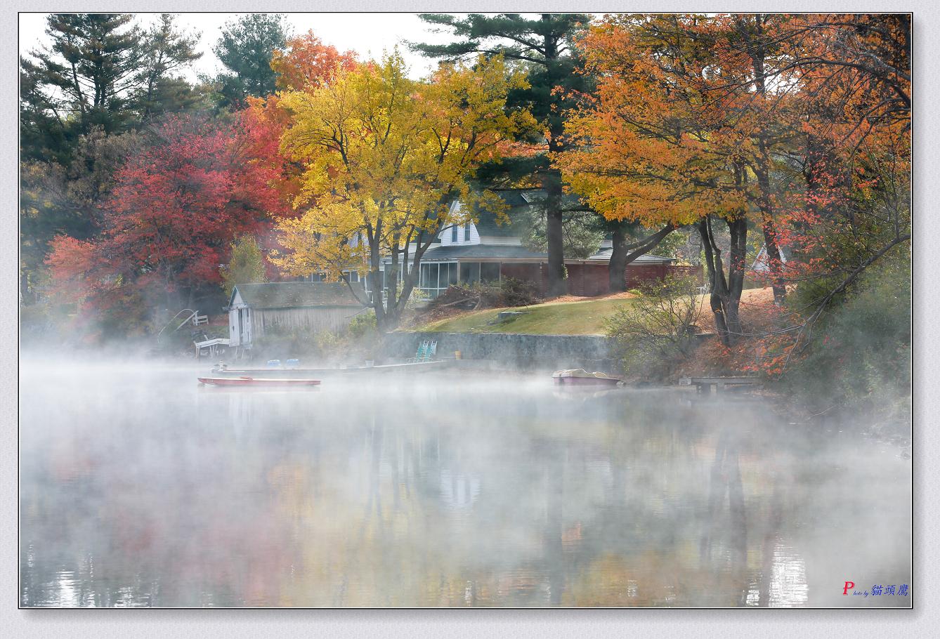 }u -10-11-2014ﾰ 445-3.jpg