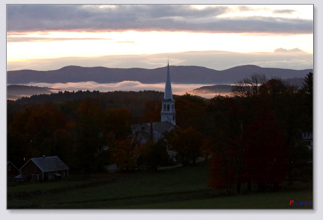 10-11-2014ﾰ-4 200-2.jpg