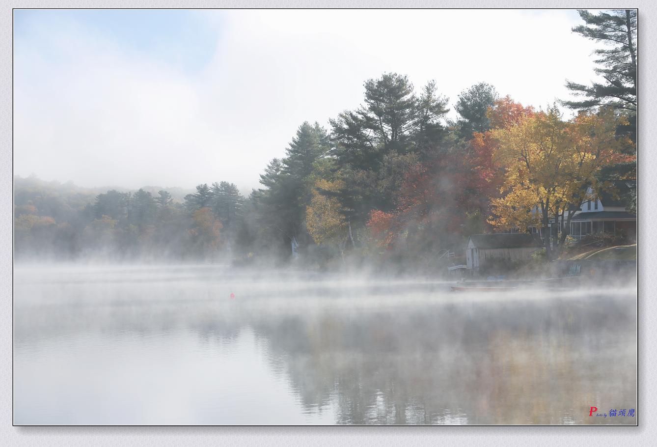 }u -10-11-2014ﾰ 354-2.jpg